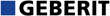 Geberit North America