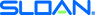 RJA Group
