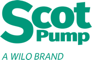 Scot Pump