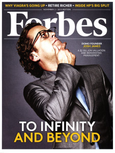 forbes4