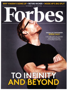 forbes6
