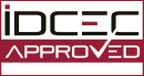 This course is registered with the IDCEC for one educational hour (0.1 CEU) upon completion. IDCEC continuing education