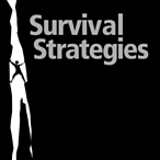 Survival Strategies