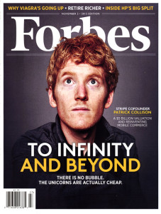 forbes1