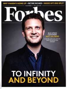 forbes2