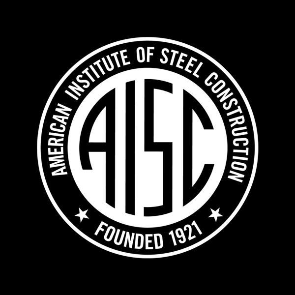 AISCTestimonial Series Ad 1 Interline Creative Group