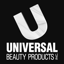 Universal Beauty Products Inc.