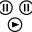 To Pause or Not to Pause Is Probably Not the Right Question