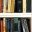 What Are You Reading fir?