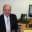 Remembering Tom Fitzpatrick