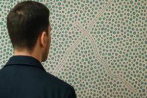 The Problem with Dots