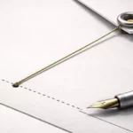 Pricing Is a Promise, Not a Number: Why Price Increases Fail When Operations Stand Still