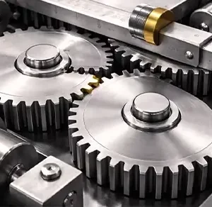 Seeing B2B Markets Clearly by Looking Somewhere Else First