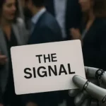 Customer Experience Is Really Data Experience