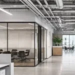 Trends Don’t Make Decisions. Strategy Does.