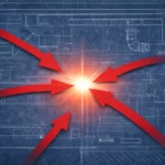 Operating Pressure Profile #4: Industry Association Executive