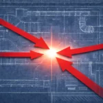 Operating Pressure Profile #2: Northeast Multifamily Mechanical Engineer