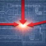 Operating Pressure Profile #1: Northeast Multifamily Facility Manager