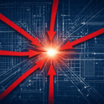 Operating Pressure Profile #5: Logistics Executive