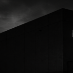 The AI “Economics Crisis” Isn’t a Collapse. It’s a Transition.