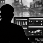 They Didn’t Fail Because They Were Disengaged. They Failed Because They Misread What Was Happening.