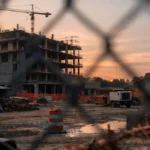 Two Surveys, One Report, and a Warning Your Forecast Probably Missed