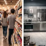 What a Single Tuesday Morning in the Food Industry Should Tell Every B2B Marketer