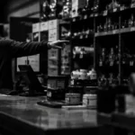 Stop Trying to Make Your Distributor Love You