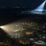 Everyone Is Pointing Their Laser at Data Centers. That’s Exactly Why You Should Pick Up a Flashlight.