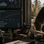 How Do You Calculate the ROI on Freedom?